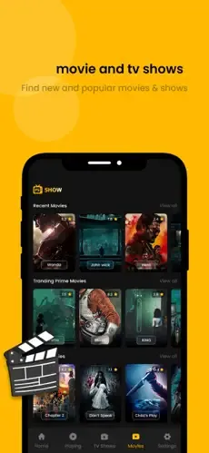 thoptv-apk-download movie