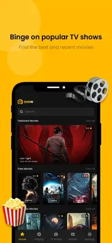thoptv-apk-download tv show